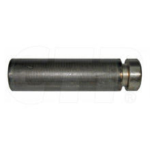 1U2472 Pin Chromed Fits Caterpillar Models