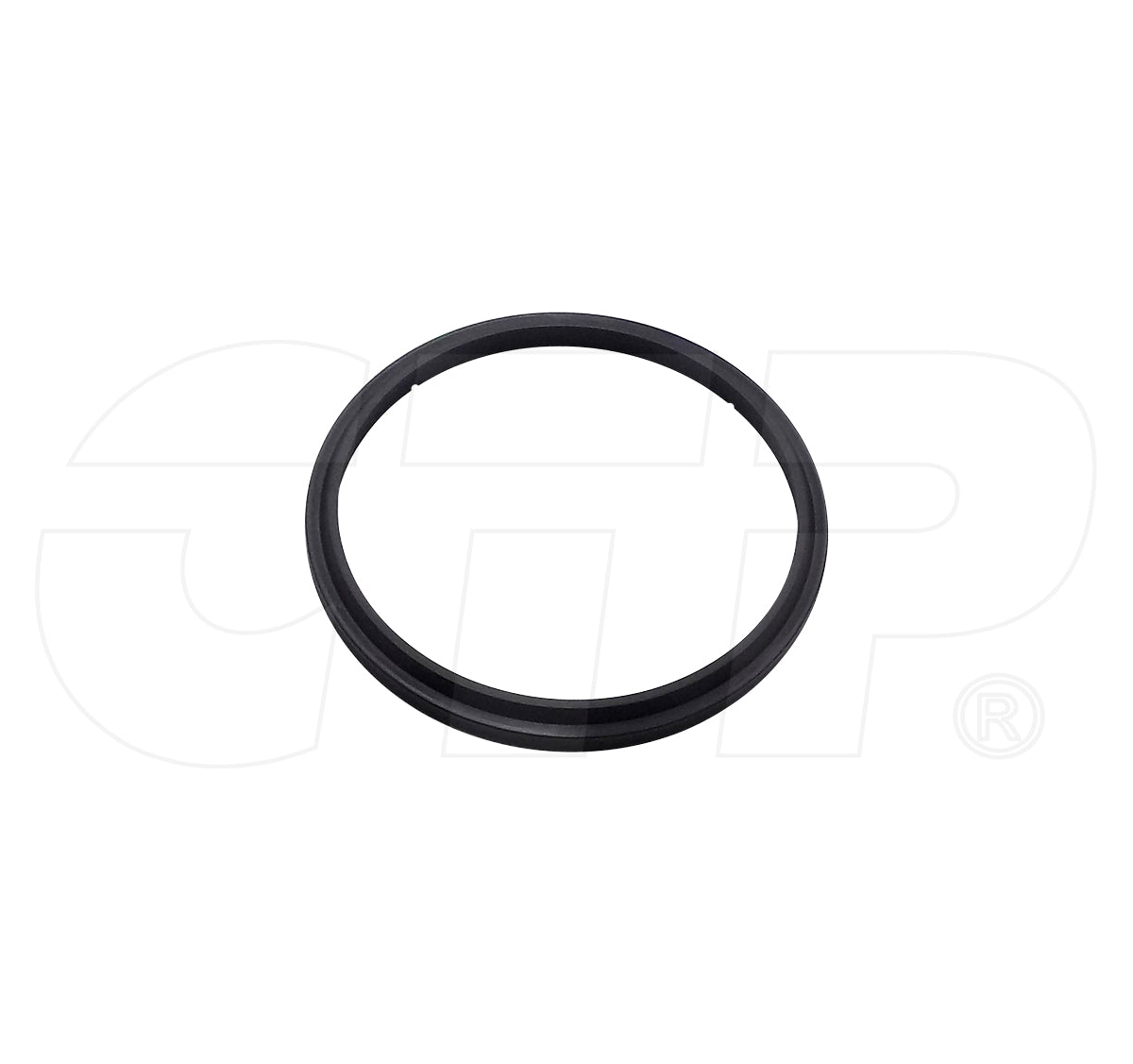 1U2708 Wiper Fits Caterpillar Models