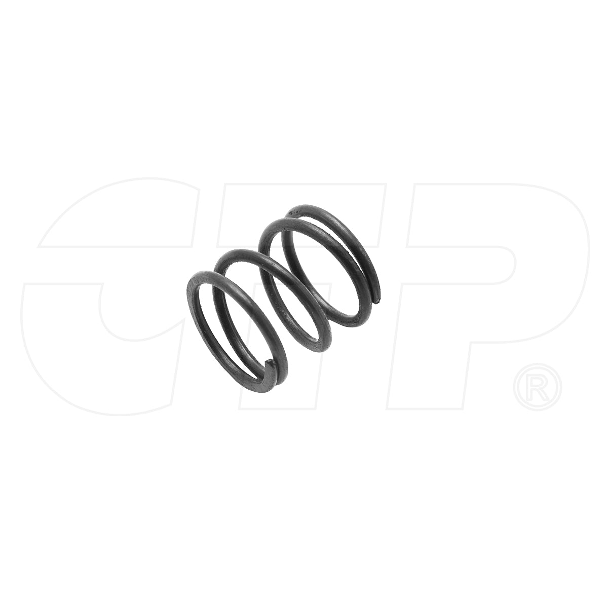 1U2816 Spring Fits Caterpillar Models