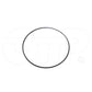 1U3173 Ring, Back Up Fits Caterpillar Models