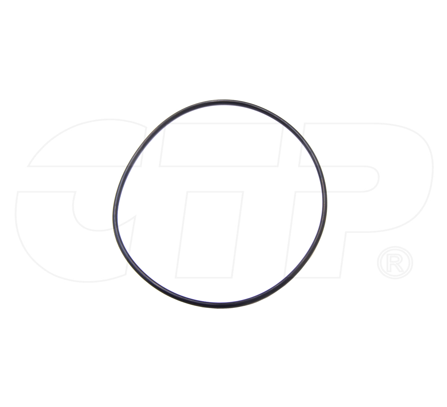 1U3174 Seal O Ring Fits Caterpillar Models