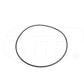 1U3307 Ring Back Up Fits Caterpillar Models