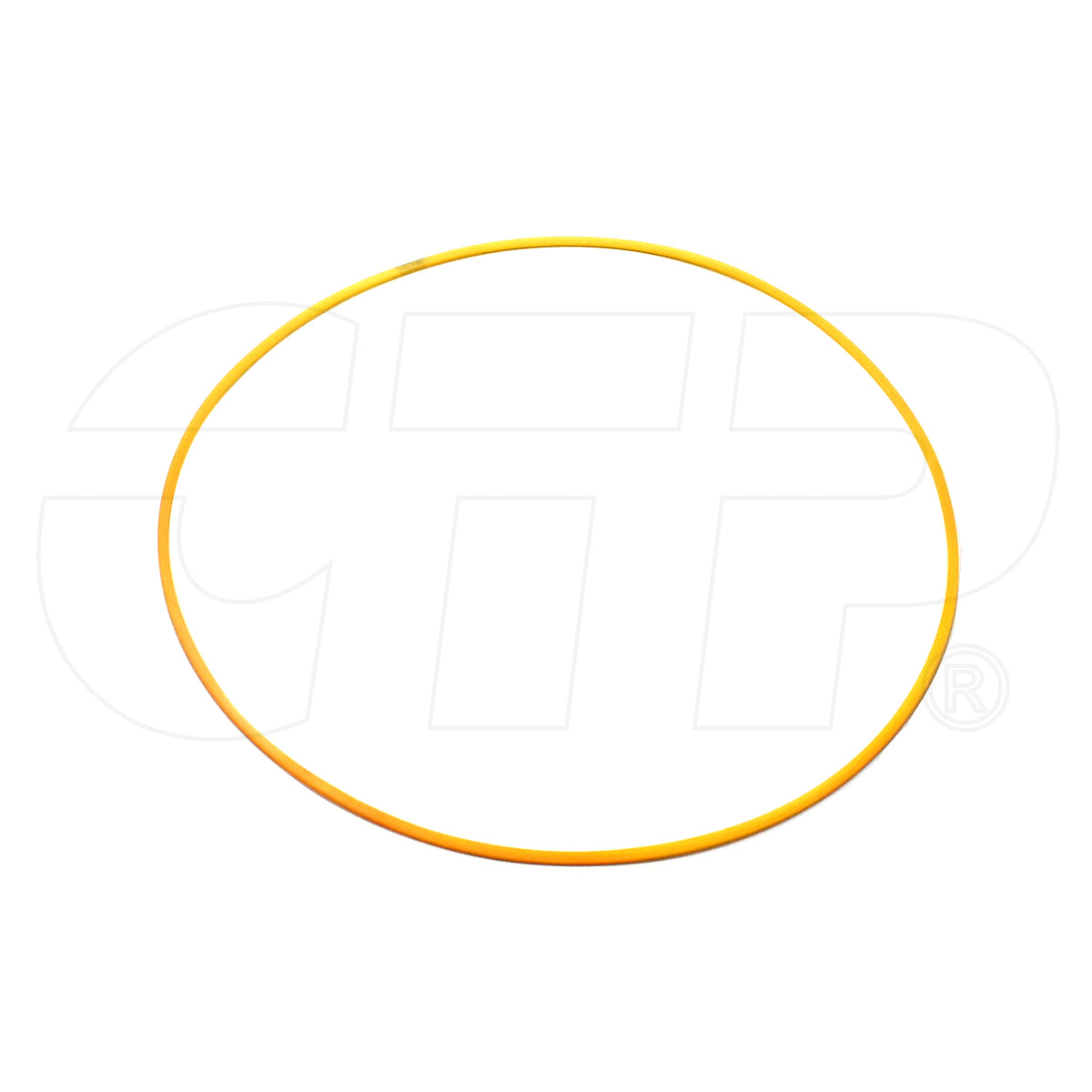 1U3383 Ring Fits Caterpillar Models