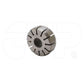 1U3509 Rotor Fits Caterpillar Models