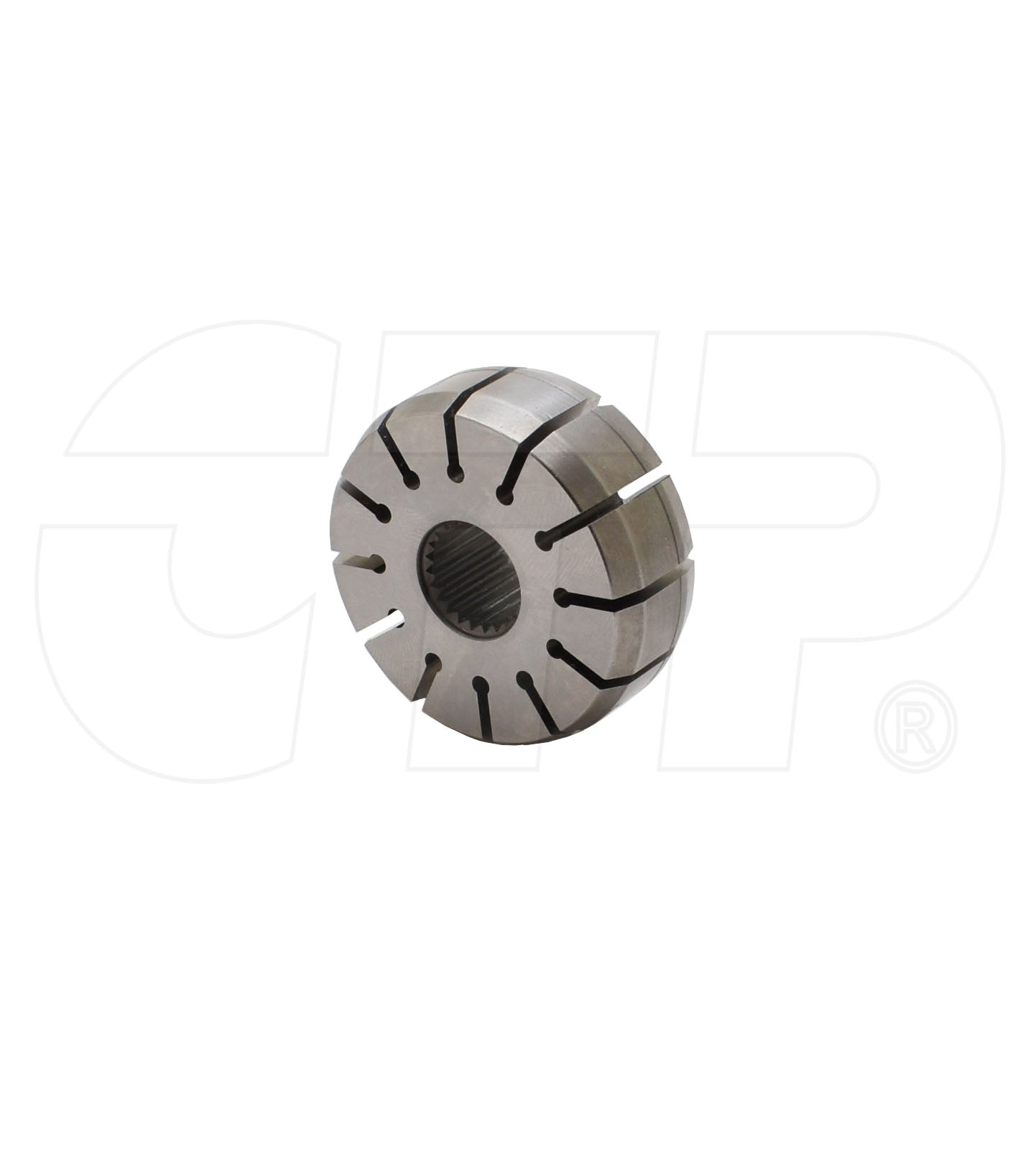 1U3509 Rotor Fits Caterpillar Models