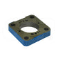 1U3514 Ring Fits Caterpillar Models