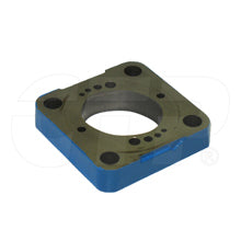 1U3514 Ring Fits Caterpillar Models