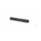 1U3867 Pin Fits Caterpillar Models