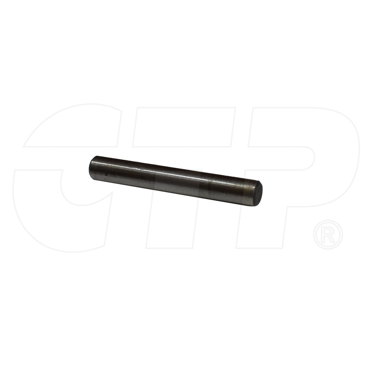 1U3867 Pin Fits Caterpillar Models