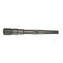 1U3881 Shaft Fits Caterpillar Models