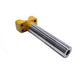 1U4069 Rod A Fits Caterpillar Models