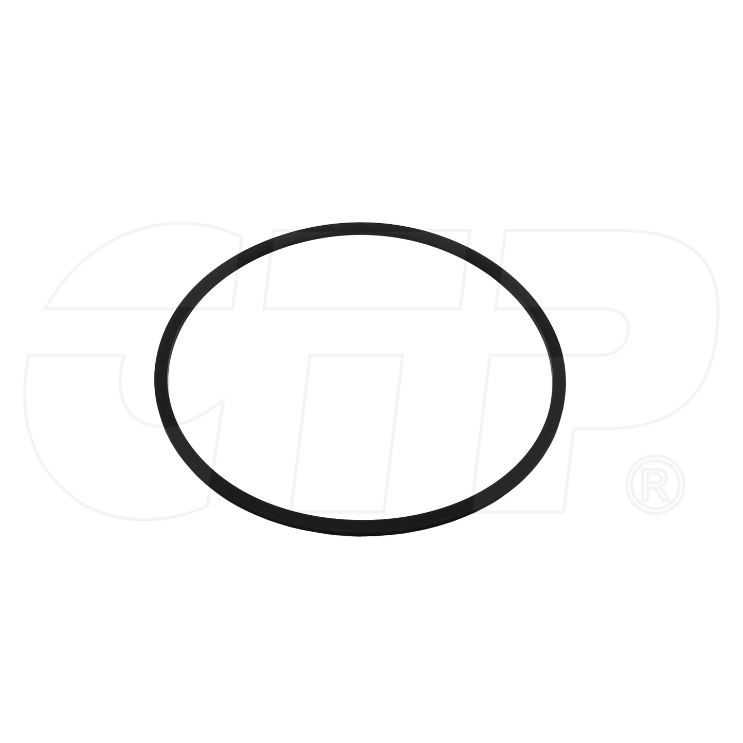 1U4623 Seal Fits Caterpillar Models