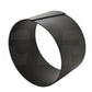 1U4627 Ring Fits Caterpillar Models
