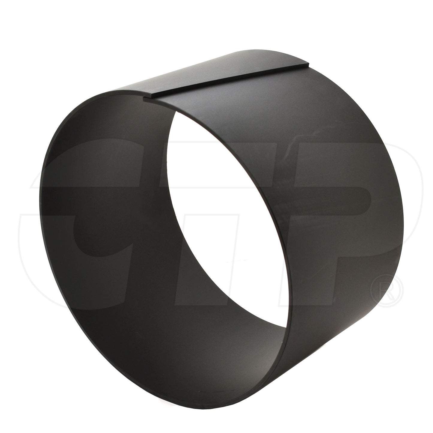 1U4627 Ring Fits Caterpillar Models