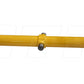 1U4823 Cylinder A Fits Caterpillar Models