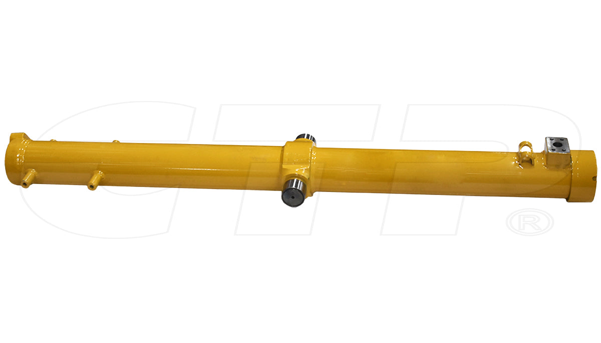 1U4823 Cylinder A Fits Caterpillar Models