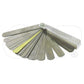 1U7234 Feeler Gauge Fits Caterpillar Models