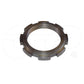 1V0022 Nut Sc Fits Caterpillar Models