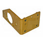 1V0593 Bracket A Fits Caterpillar Models