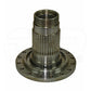 1V1392 Spindle Fits Caterpillar Models