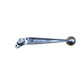 Cross Valve Handle Fits SBA Series SBA series valves 1V1703 1v1703 1v1703-A