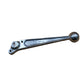 Cross Valve Hydraulic Handle Replacement 1v1703 fits in SBA Series Valves