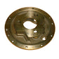 1V3335 Carrier Fits Caterpillar Models