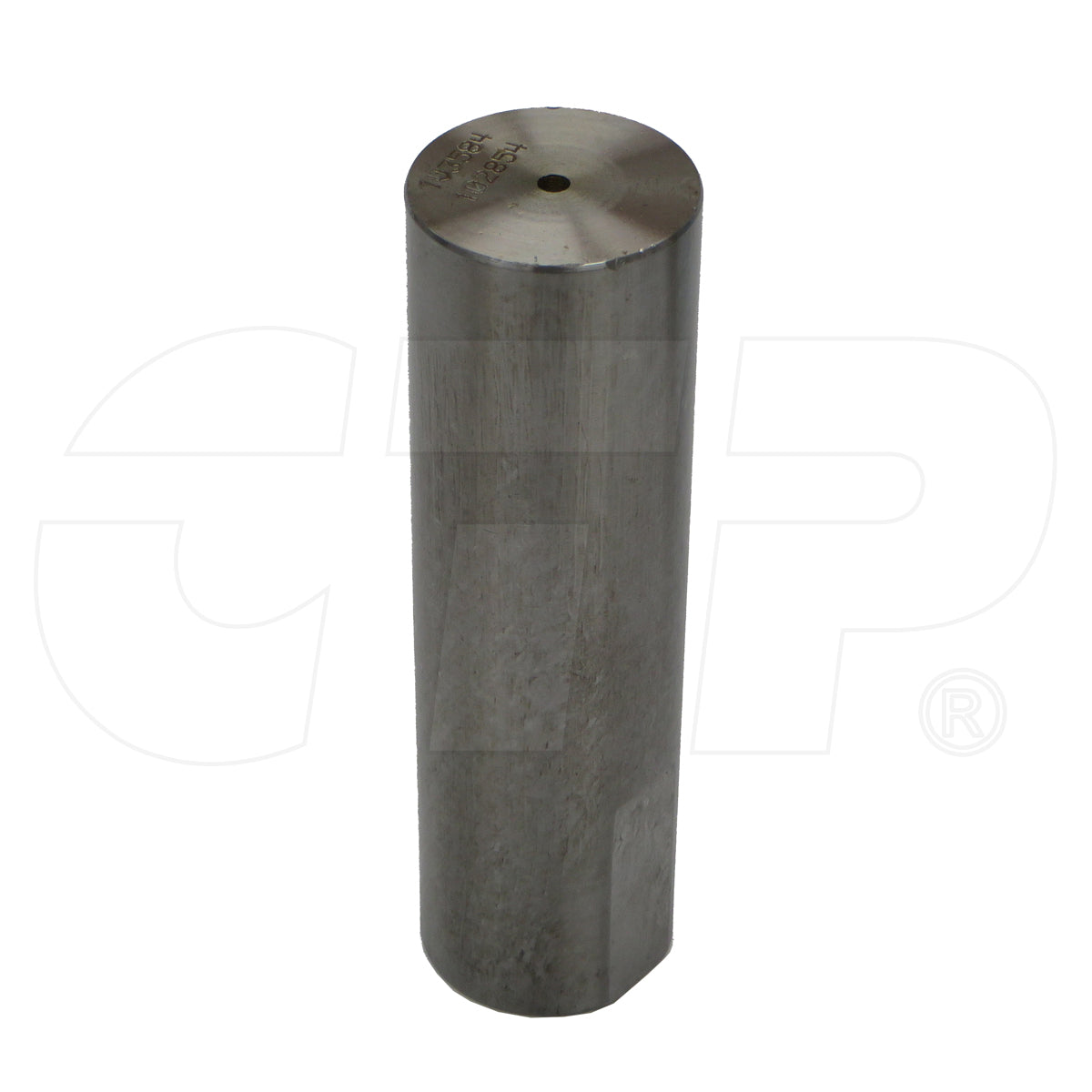 1V3584 Bar Fits Caterpillar Models