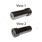 1V4593 Pin Fits Caterpillar Models