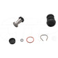 1V4850 Kit-Cylinder Brake Fits Caterpillar Models