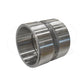 1V5635 Brg-Sleeve Fits Caterpillar Models