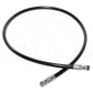 1V5982 Hose A Fits Caterpillar Models