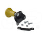 1V6282 Spinner A Fits Caterpillar Models