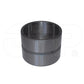 1V6931 Bearing Fits Caterpillar Models