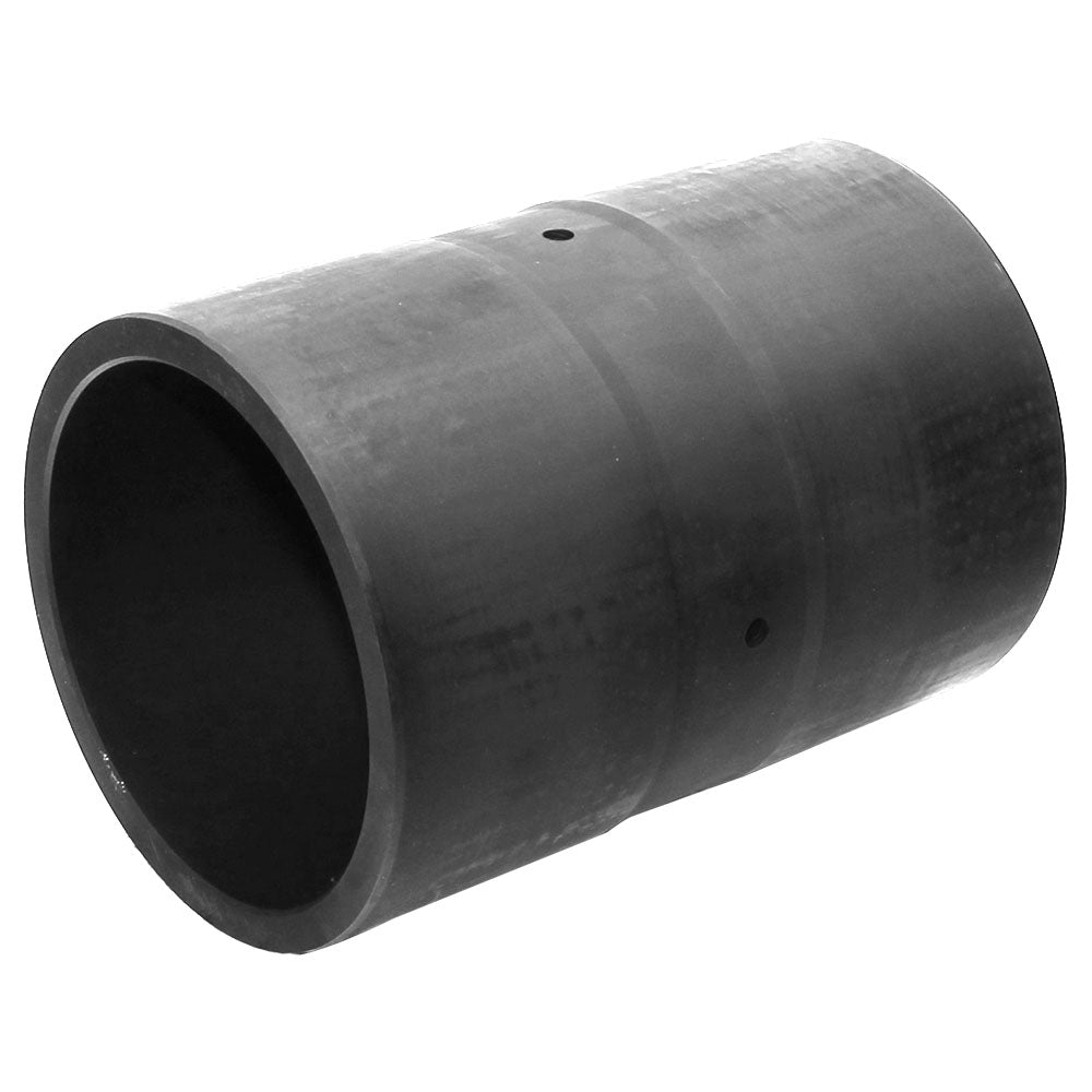 1V7001 Brg Sleeve Fits Caterpillar Models