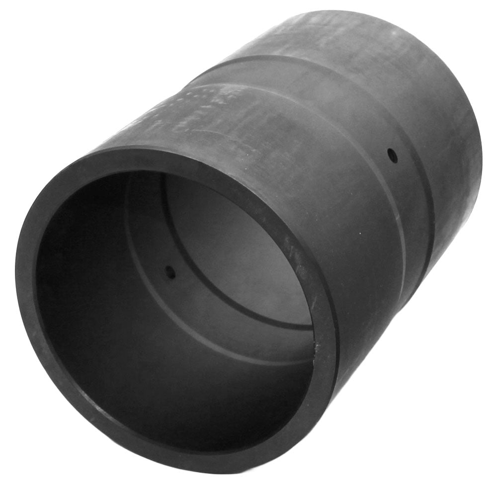 1V7001 Brg Sleeve Fits Caterpillar Models