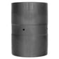 1V7001 Brg Sleeve Fits Caterpillar Models