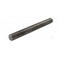 1V7265 Shaft Fits Caterpillar Models