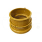 1V7445 Rim Gr Fits Caterpillar Models