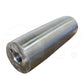 1V8030 Pin Chromed Fits Caterpillar Models