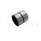 1V8240 Brg Sleeve Fits Caterpillar Models