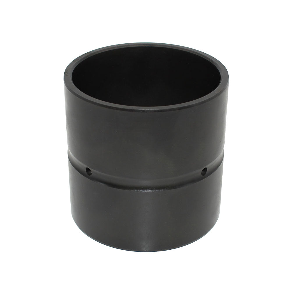1V8241 Brg Sleeve Fits Caterpillar Models