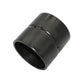 Brg Sleeve Fits Caterpillar Replaces 1V-8241