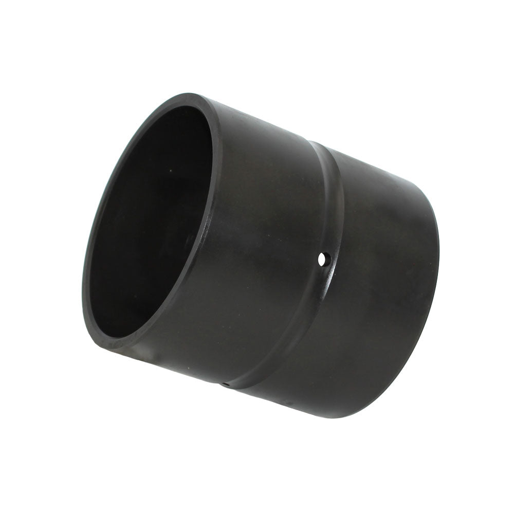 Brg Sleeve Fits Caterpillar Replaces 1V-8241