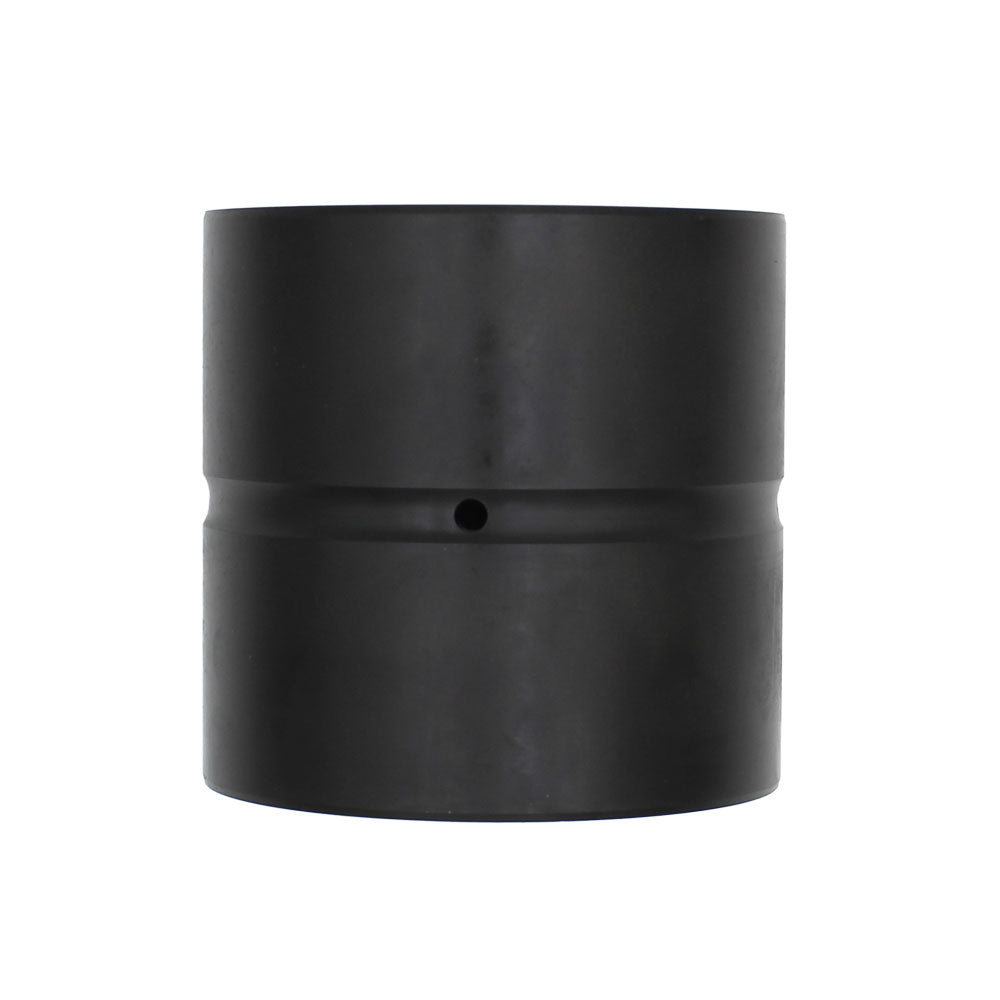 1V8241 Brg Sleeve Fits Caterpillar Models