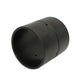 Brg Sleeve Fits Caterpillar Replaces 1V-8241