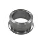 1V8373 Bushing Fits Caterpillar Models