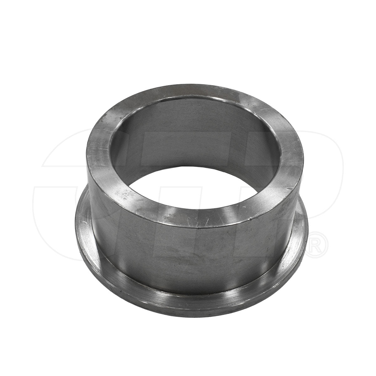 1V8373 Bushing Fits Caterpillar Models