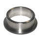 1V8849 Collar Fits Caterpillar Models