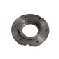 1V8851 Cap Fits Caterpillar Models